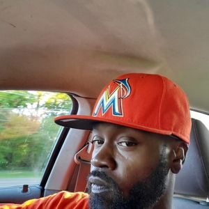 Meet your Posher, Maurice